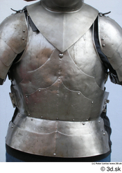  Photos Medieval Knight in plate armor 24 